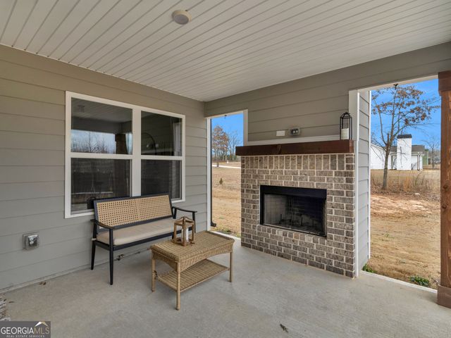 706 Jackson Drive, Thomaston, GA 30286