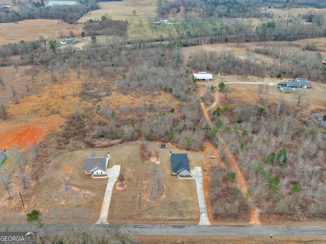 706 Jackson Drive, Thomaston, GA 30286