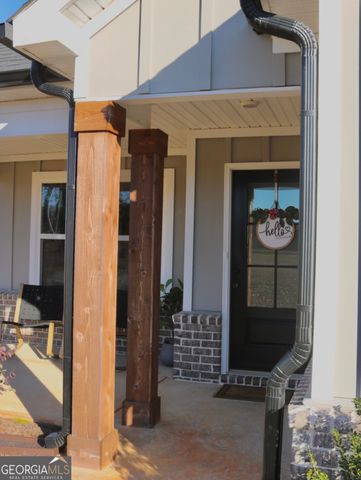 706 Jackson Drive, Thomaston, GA 30286