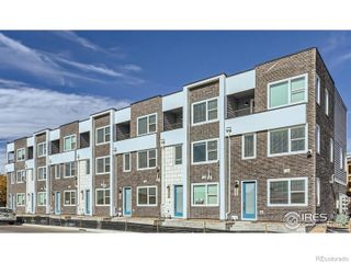 304 Geneva Street, Aurora, CO 80010