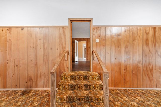 327 12th Street, Somerville, TX 77879