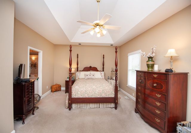 3981 New Cut Road, Inman, SC 29349