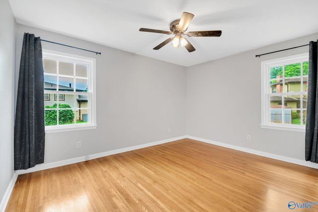 312 Forrest Park Court NW, Huntsville, AL 35806
