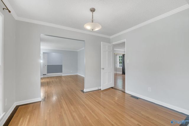312 Forrest Park Court NW, Huntsville, AL 35806