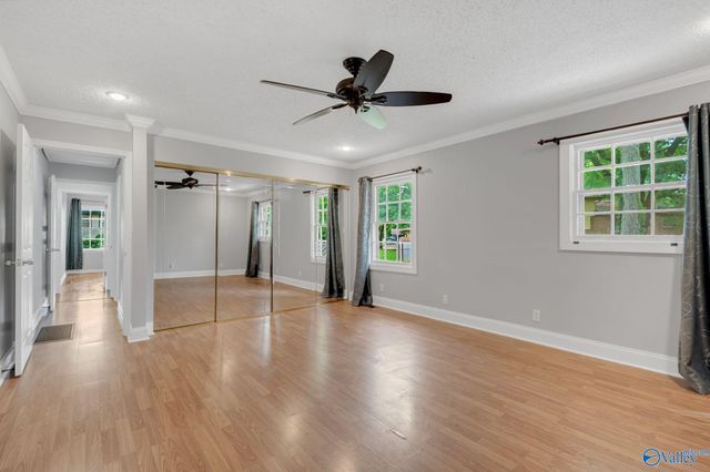 312 Forrest Park Court NW, Huntsville, AL 35806