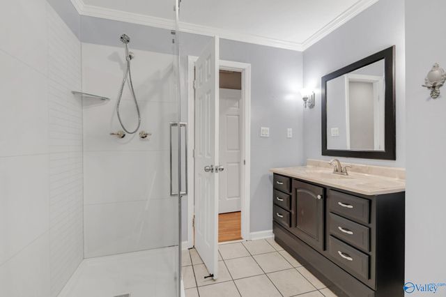 312 Forrest Park Court NW, Huntsville, AL 35806