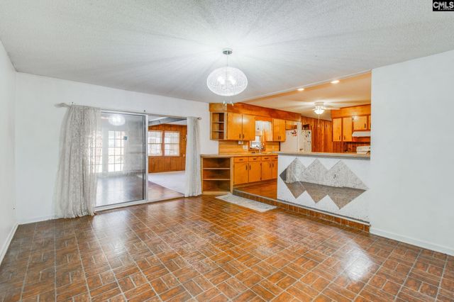 819 Pond Drive, West Columbia, SC 29170