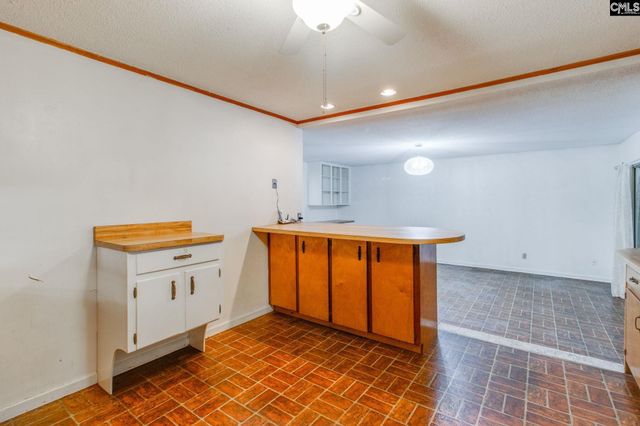 819 Pond Drive, West Columbia, SC 29170