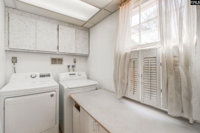 819 Pond Drive, West Columbia, SC 29170