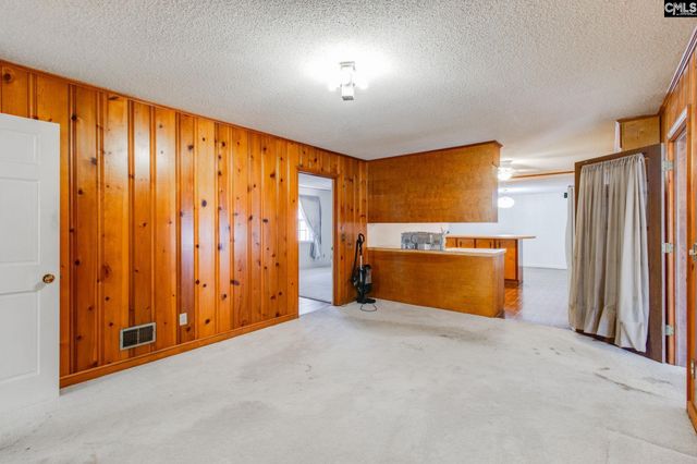 819 Pond Drive, West Columbia, SC 29170