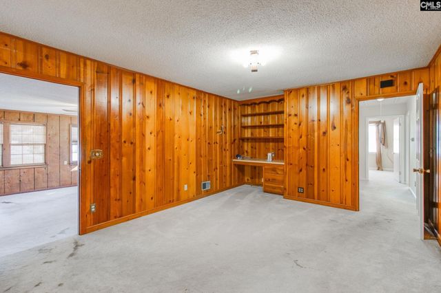 819 Pond Drive, West Columbia, SC 29170