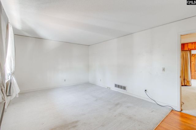 819 Pond Drive, West Columbia, SC 29170