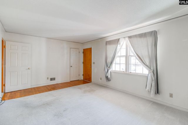 819 Pond Drive, West Columbia, SC 29170