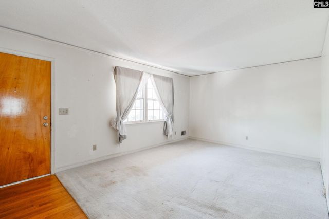 819 Pond Drive, West Columbia, SC 29170