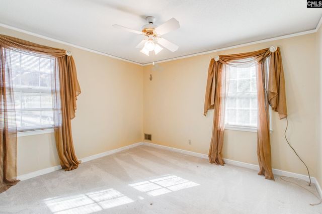 819 Pond Drive, West Columbia, SC 29170