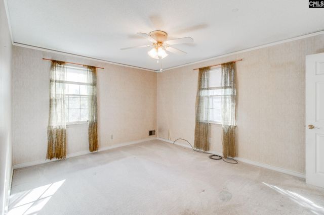 819 Pond Drive, West Columbia, SC 29170