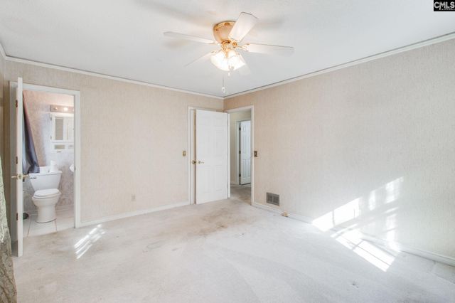 819 Pond Drive, West Columbia, SC 29170