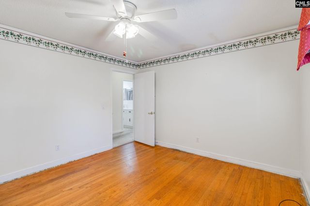 819 Pond Drive, West Columbia, SC 29170