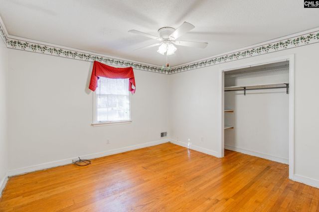 819 Pond Drive, West Columbia, SC 29170