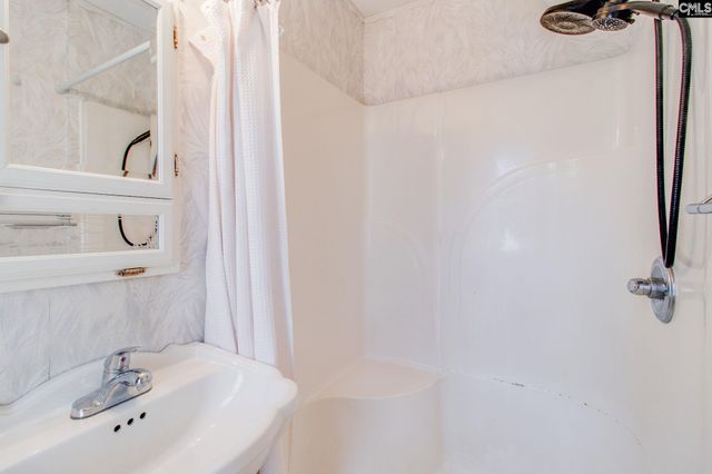 819 Pond Drive, West Columbia, SC 29170