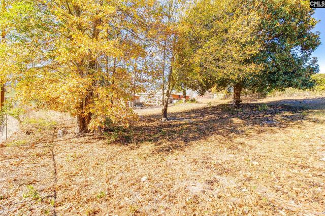 819 Pond Drive, West Columbia, SC 29170