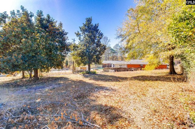 819 Pond Drive, West Columbia, SC 29170