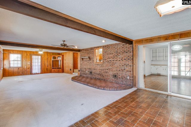 819 Pond Drive, West Columbia, SC 29170