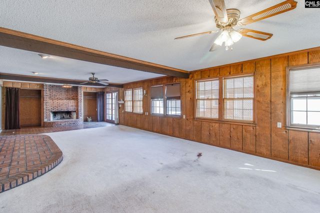 819 Pond Drive, West Columbia, SC 29170