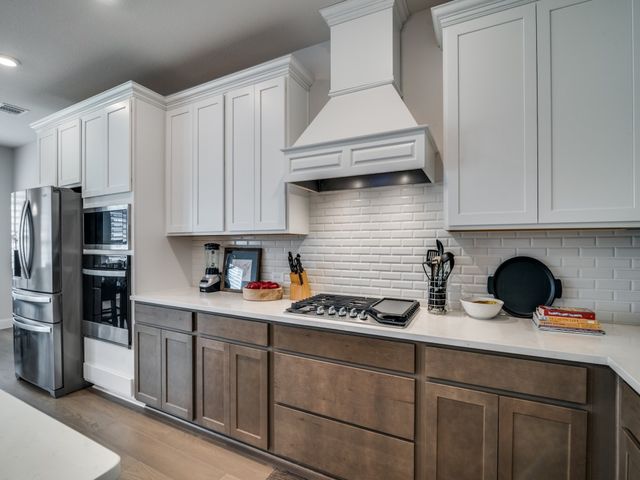 523 Twilight Drive, Sunnyvale, TX 75182