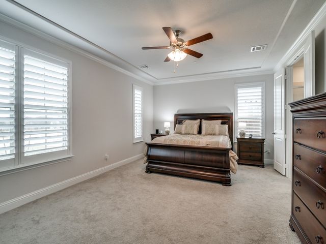 523 Twilight Drive, Sunnyvale, TX 75182