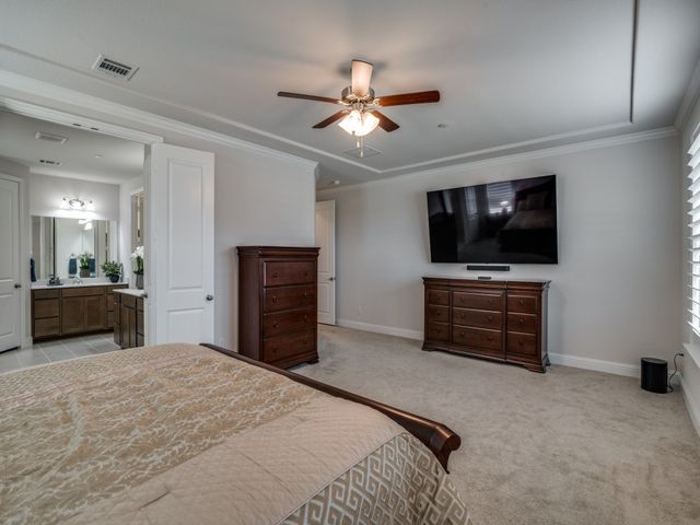 523 Twilight Drive, Sunnyvale, TX 75182