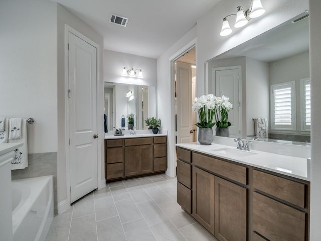 523 Twilight Drive, Sunnyvale, TX 75182