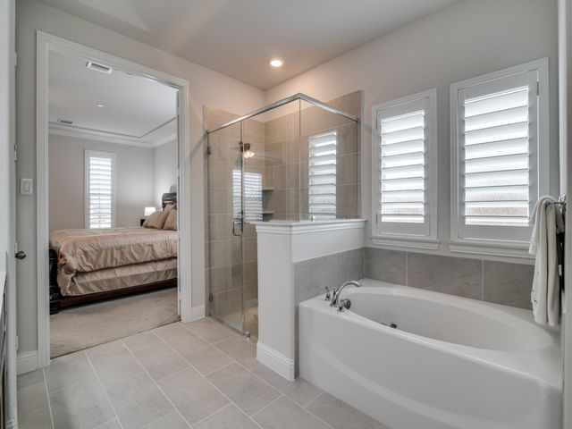 523 Twilight Drive, Sunnyvale, TX 75182