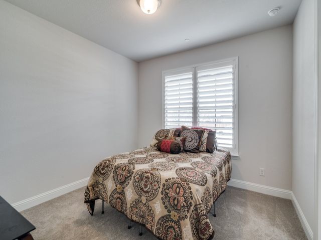 523 Twilight Drive, Sunnyvale, TX 75182