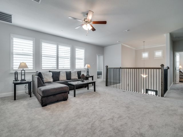 523 Twilight Drive, Sunnyvale, TX 75182