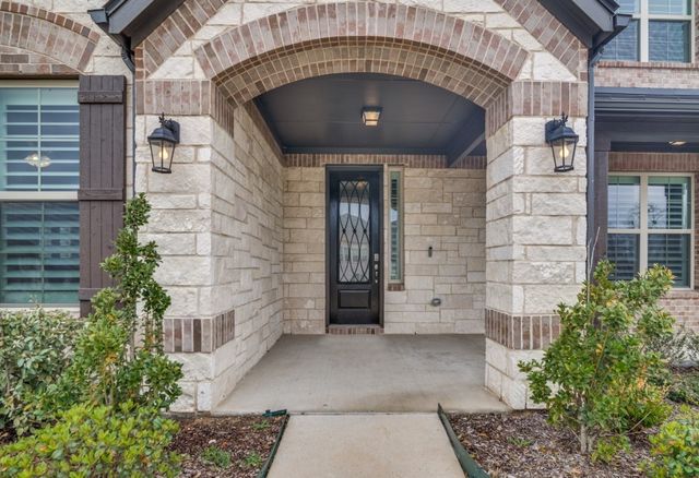 523 Twilight Drive, Sunnyvale, TX 75182