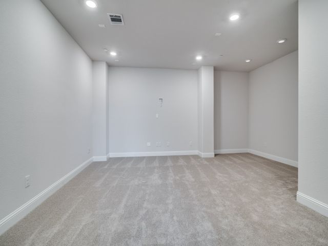 523 Twilight Drive, Sunnyvale, TX 75182