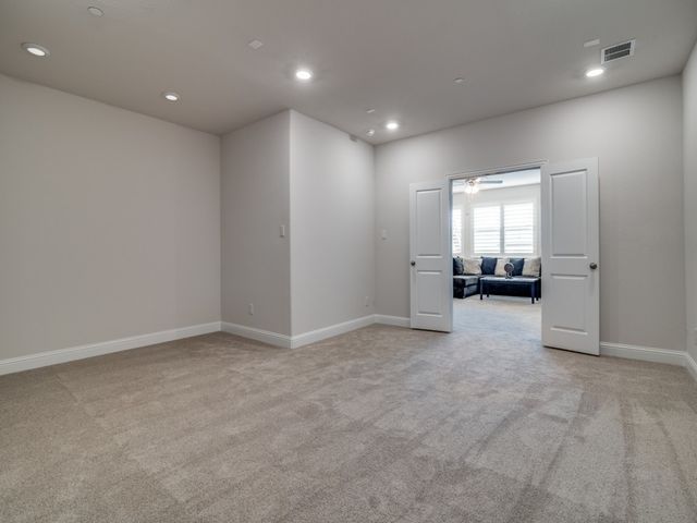 523 Twilight Drive, Sunnyvale, TX 75182