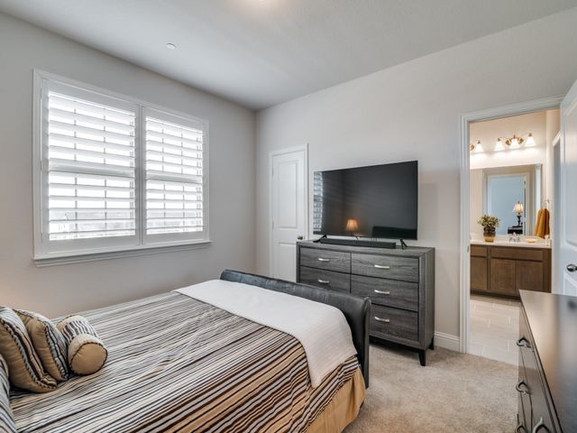 523 Twilight Drive, Sunnyvale, TX 75182