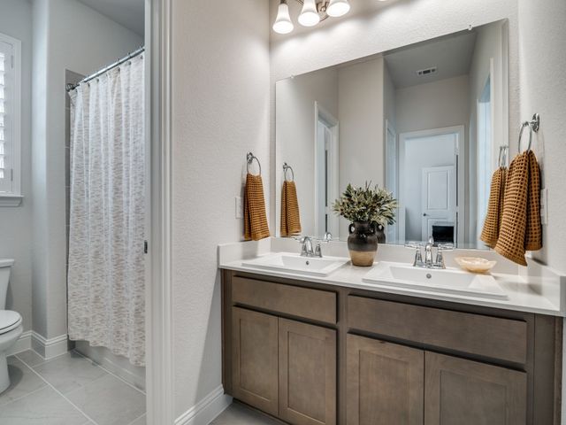 523 Twilight Drive, Sunnyvale, TX 75182