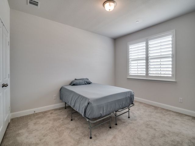 523 Twilight Drive, Sunnyvale, TX 75182