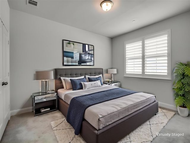 523 Twilight Drive, Sunnyvale, TX 75182