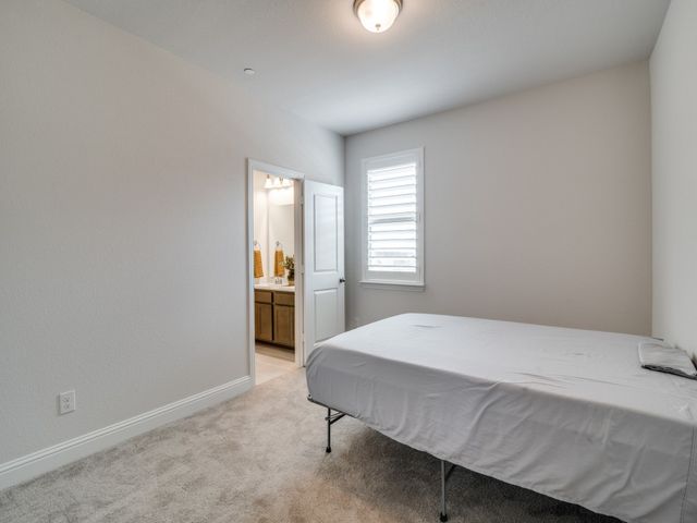 523 Twilight Drive, Sunnyvale, TX 75182