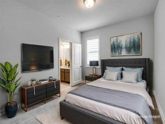 523 Twilight Drive, Sunnyvale, TX 75182