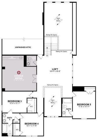 523 Twilight Drive, Sunnyvale, TX 75182