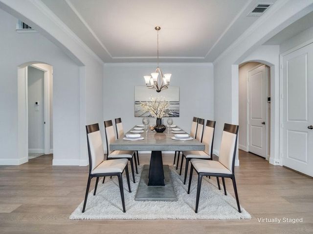 523 Twilight Drive, Sunnyvale, TX 75182