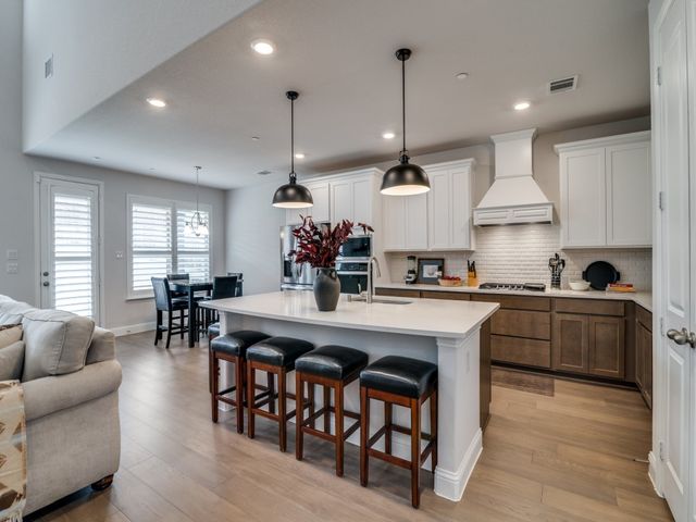 523 Twilight Drive, Sunnyvale, TX 75182