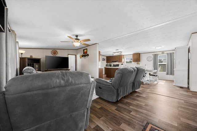 753 County Road 2930, Alba, TX 75410