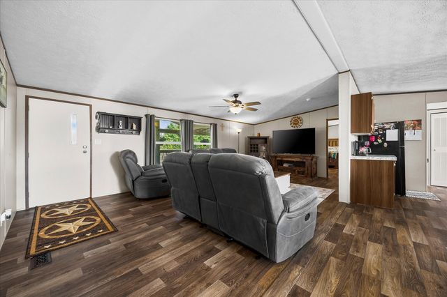 753 County Road 2930, Alba, TX 75410