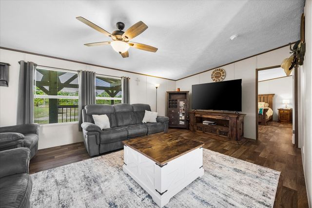 753 County Road 2930, Alba, TX 75410